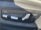 2022 BMW 7 Series 750i xDrive Sedan