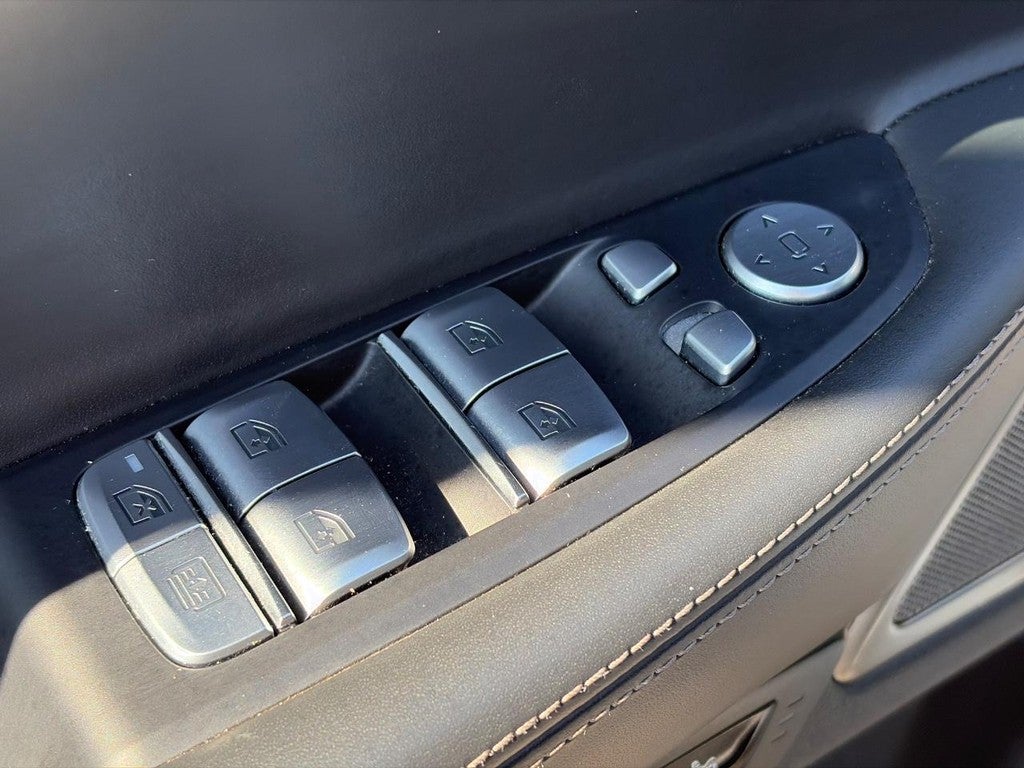 2022 BMW 7 Series 750i xDrive Sedan