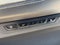 2022 BMW 7 Series 750i xDrive Sedan
