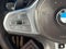 2022 BMW 7 Series 750i xDrive Sedan