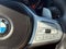 2022 BMW 7 Series 750i xDrive Sedan