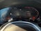 2022 BMW 7 Series 750i xDrive Sedan