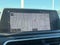 2022 BMW 7 Series 750i xDrive Sedan