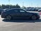 2022 BMW 7 Series 750i xDrive Sedan