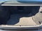 2022 BMW 7 Series 750i xDrive Sedan