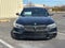 2018 BMW 5 Series M550i xDrive Sedan