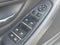 2014 BMW M5 4dr Sdn