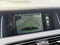 2014 BMW M5 4dr Sdn