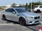 2014 BMW M5 4dr Sdn