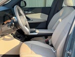 2025 BMW X1 xDrive28i Sports Activity Vehicle