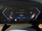 2025 BMW X1 xDrive28i Sports Activity Vehicle