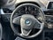 2019 BMW X1 xDrive28i Sports Activity Vehicle