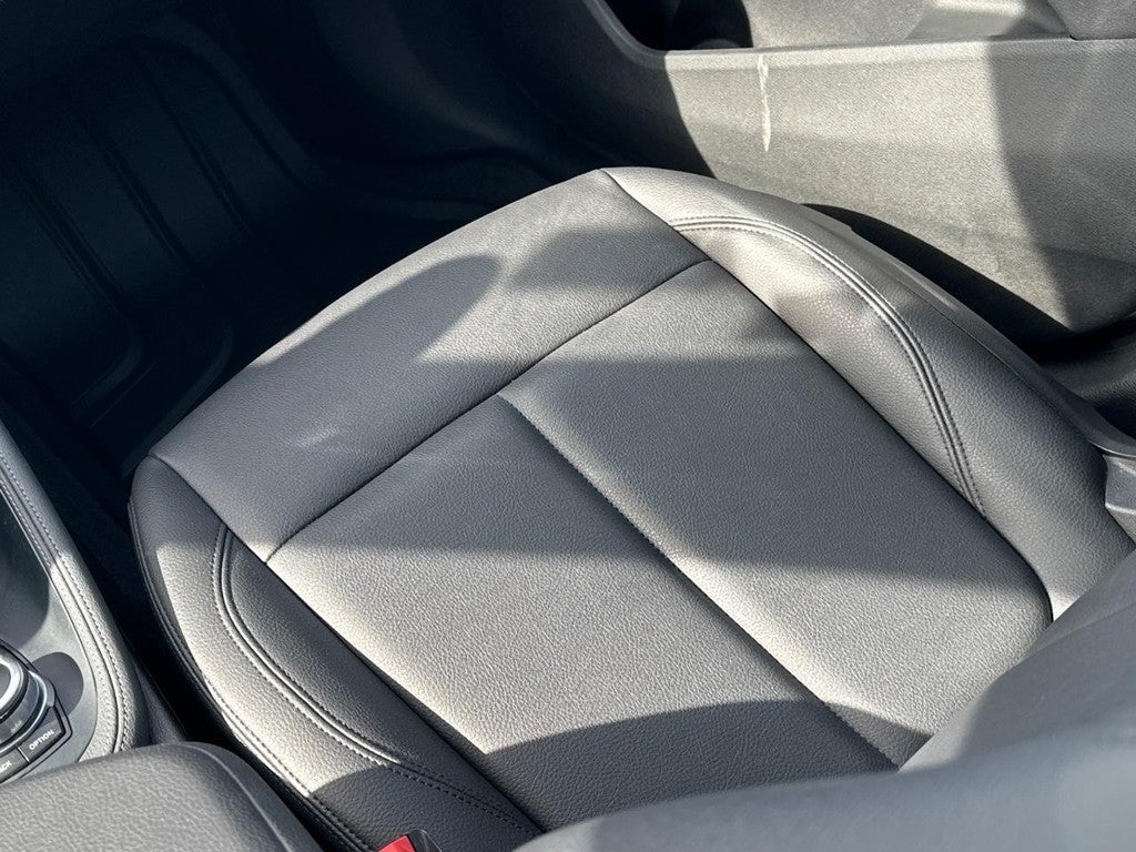 2019 BMW X1 xDrive28i Sports Activity Vehicle