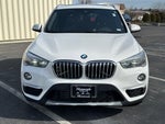 2019 BMW X1 xDrive28i Sports Activity Vehicle