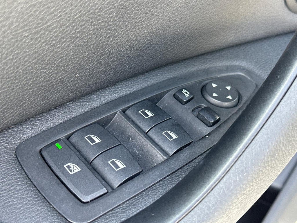 2019 BMW X1 xDrive28i Sports Activity Vehicle