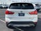 2019 BMW X1 xDrive28i Sports Activity Vehicle