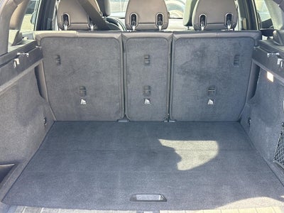 2019 BMW X1 xDrive28i Sports Activity Vehicle