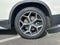 2019 BMW X1 xDrive28i Sports Activity Vehicle
