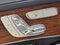 2020 Mercedes-Benz GLC GLC 300 4MATIC® SUV