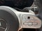 2020 Mercedes-Benz GLC GLC 300 4MATIC® SUV