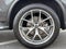 2020 Mercedes-Benz GLC GLC 300 4MATIC® SUV