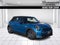 2024 MINI Convertible Cooper S FWD