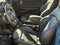 2024 MINI Convertible Cooper S FWD
