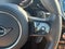 2024 MINI Convertible Cooper S FWD