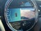 2024 MINI Convertible Cooper S FWD