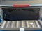 2024 MINI Convertible Cooper S FWD
