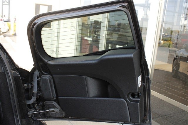 2019 MINI Clubman Cooper S