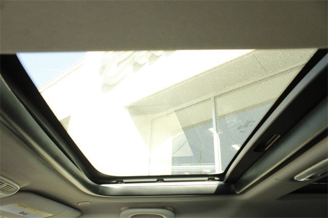 2019 MINI Clubman Cooper S