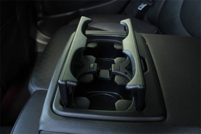 2019 MINI Clubman Cooper S