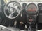 2015 MINI Cooper Countryman ALL4 4dr S