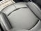 2015 MINI Cooper Countryman ALL4 4dr S