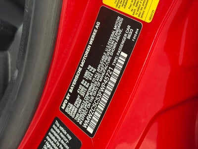 2015 MINI Cooper Countryman ALL4 4dr S