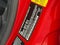 2015 MINI Cooper Countryman ALL4 4dr S