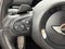 2015 MINI Cooper Countryman ALL4 4dr S