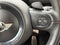 2015 MINI Cooper Countryman ALL4 4dr S