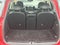 2015 MINI Cooper Countryman ALL4 4dr S