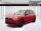 2025 MINI Countryman S ALL4