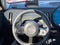 2025 MINI Countryman S ALL4