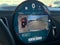 2025 MINI Countryman S ALL4
