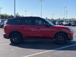 2025 MINI Countryman S ALL4