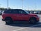 2025 MINI Countryman S ALL4