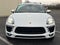 2018 Porsche Macan Sport Edition AWD