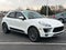 2018 Porsche Macan Sport Edition AWD
