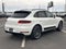 2018 Porsche Macan Sport Edition AWD