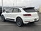 2018 Porsche Macan Sport Edition AWD