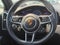 2020 Porsche Cayenne E-Hybrid AWD